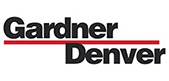 Gardner Denver Pompaları