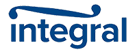 Integral Medical Gas Systems Logo