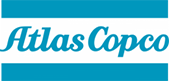 Atlas Copco Kompresörler