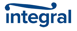 Integral Medical Gas Systems Logo-Small
